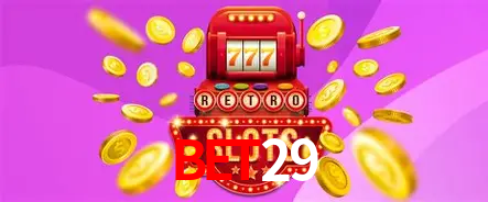 A Revolução dos Aplicativos de Jogos no bet29