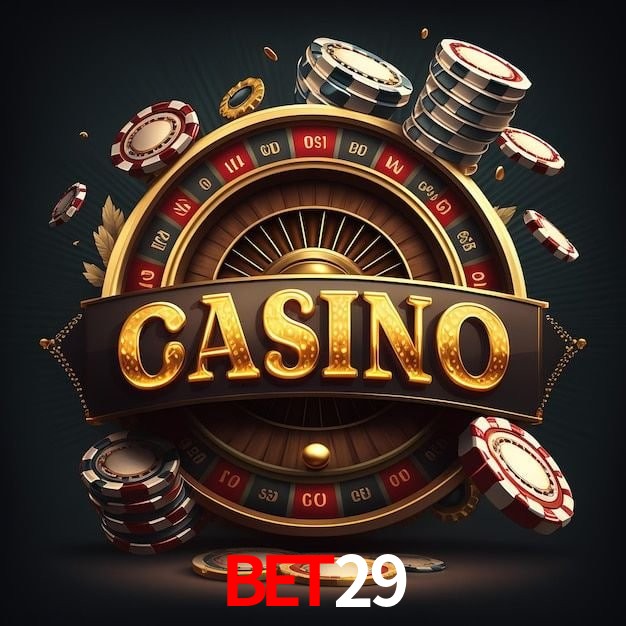 bet29 bet — painel ao vivo com cotações dinâmicas