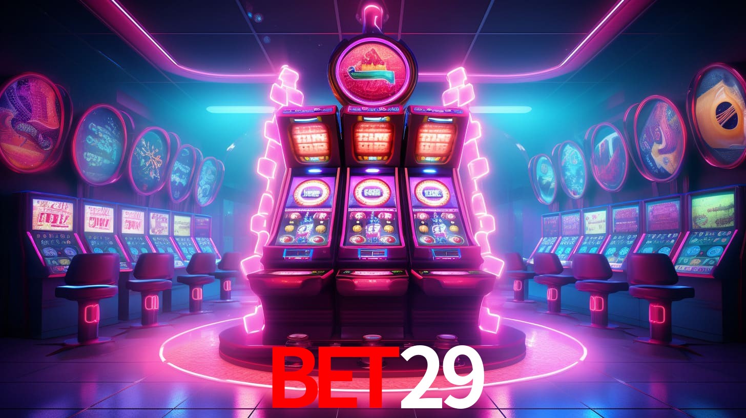bet29 - CASSINO SLOTS JOGOS - bet29.com