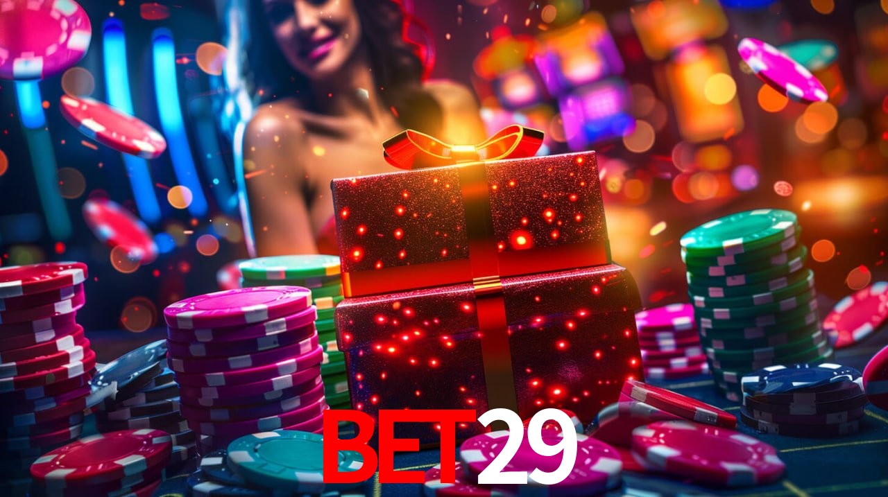 FAQ bet29 — central de ajuda e suporte oficial Brasil