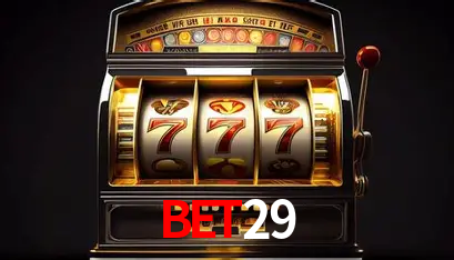 Descubra o Programa VIP da bet29: Vantagens Exclusivas para Jogadores