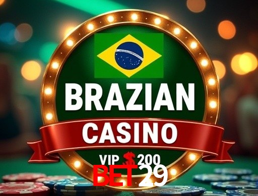 bet29 login — configurações de segurança e proteção de conta