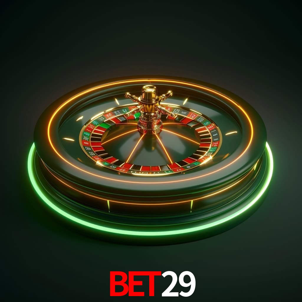 bet29 ajuda online — chat de suporte no aplicativo oficial