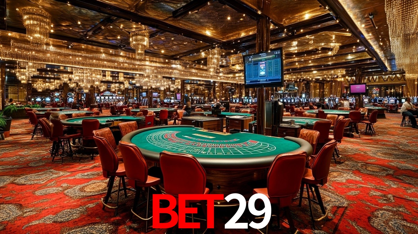 bet29 apk