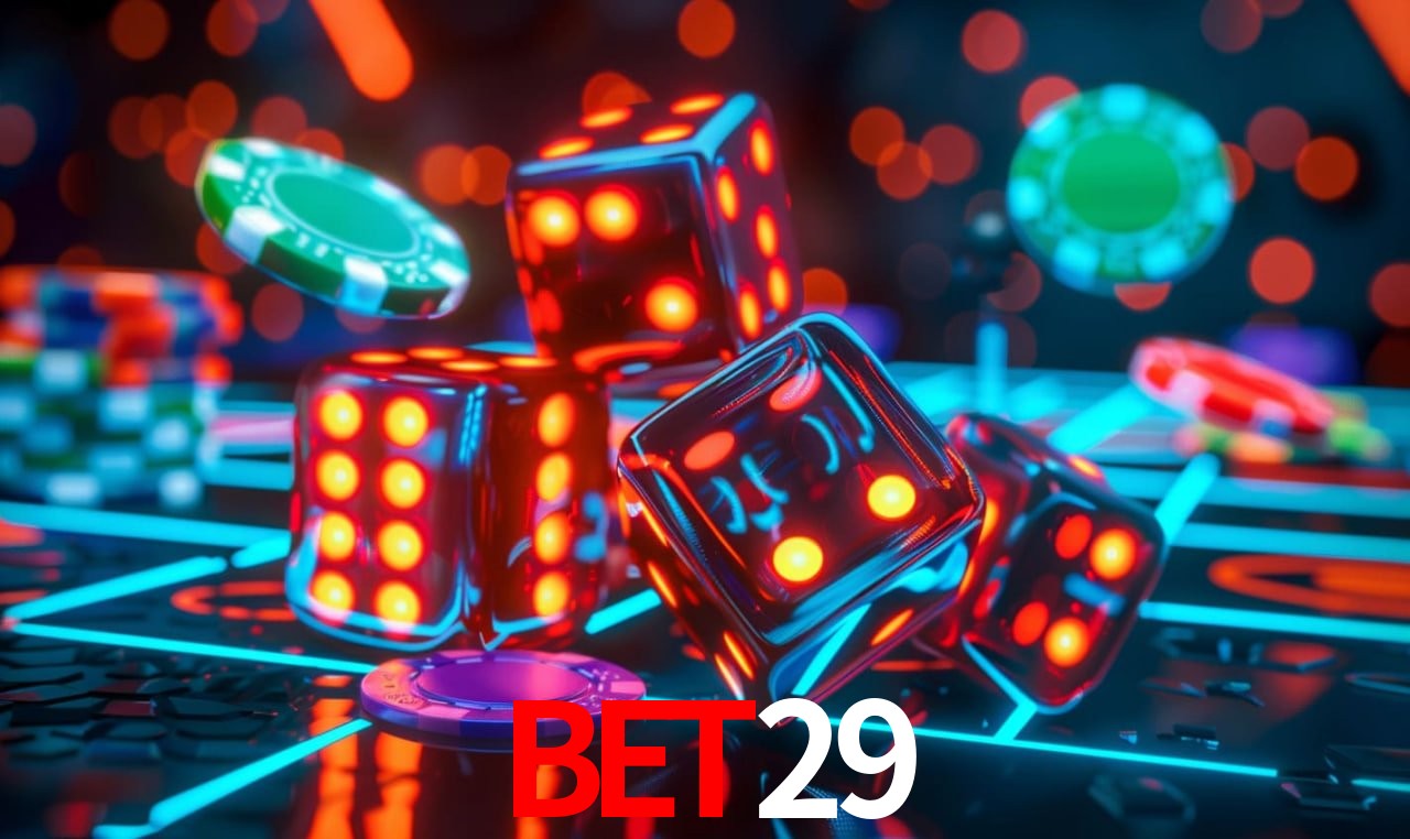 bet29 feedback — categorias de sugestão e melhoria no app