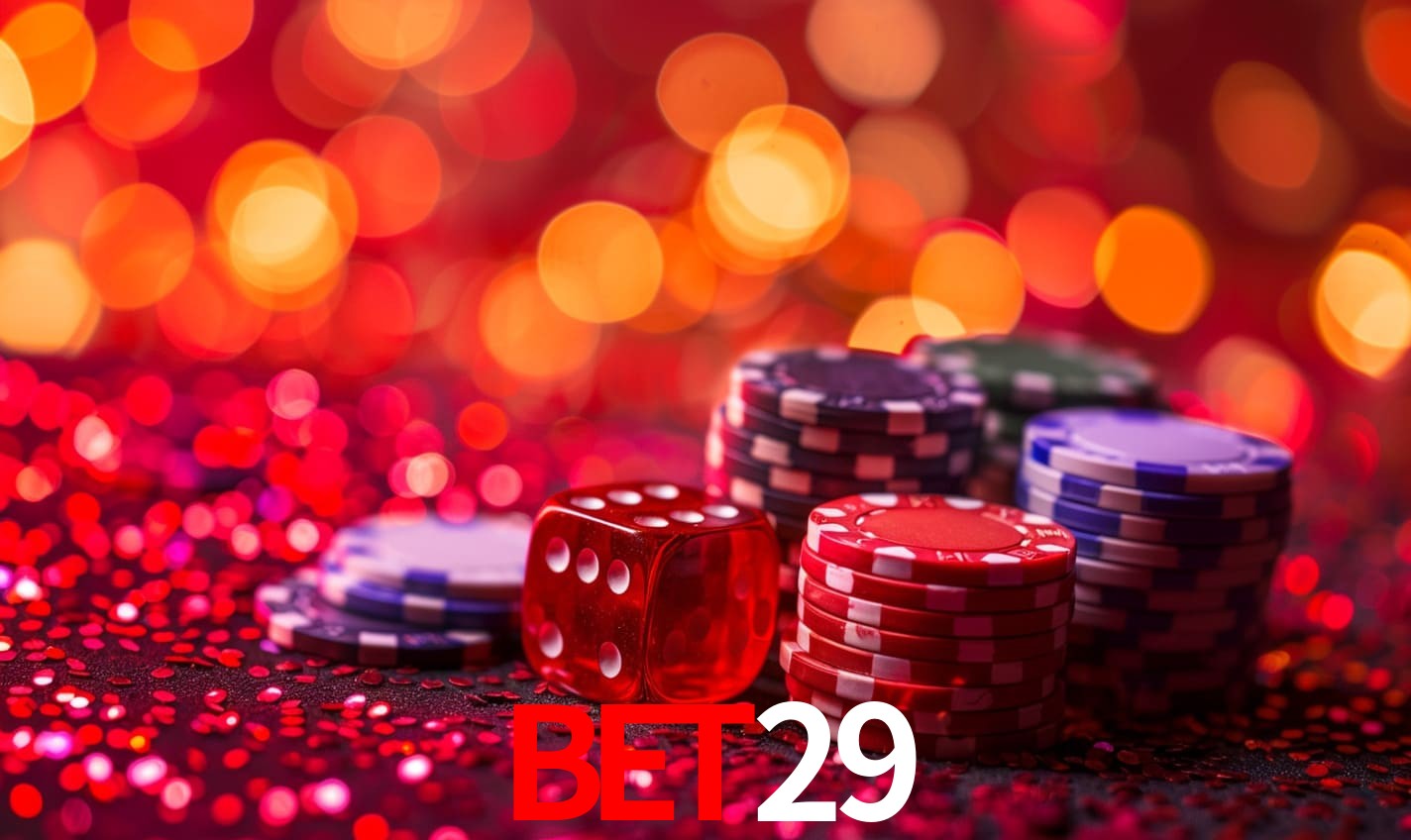 bet29 download — arquivo APK para Android oficial