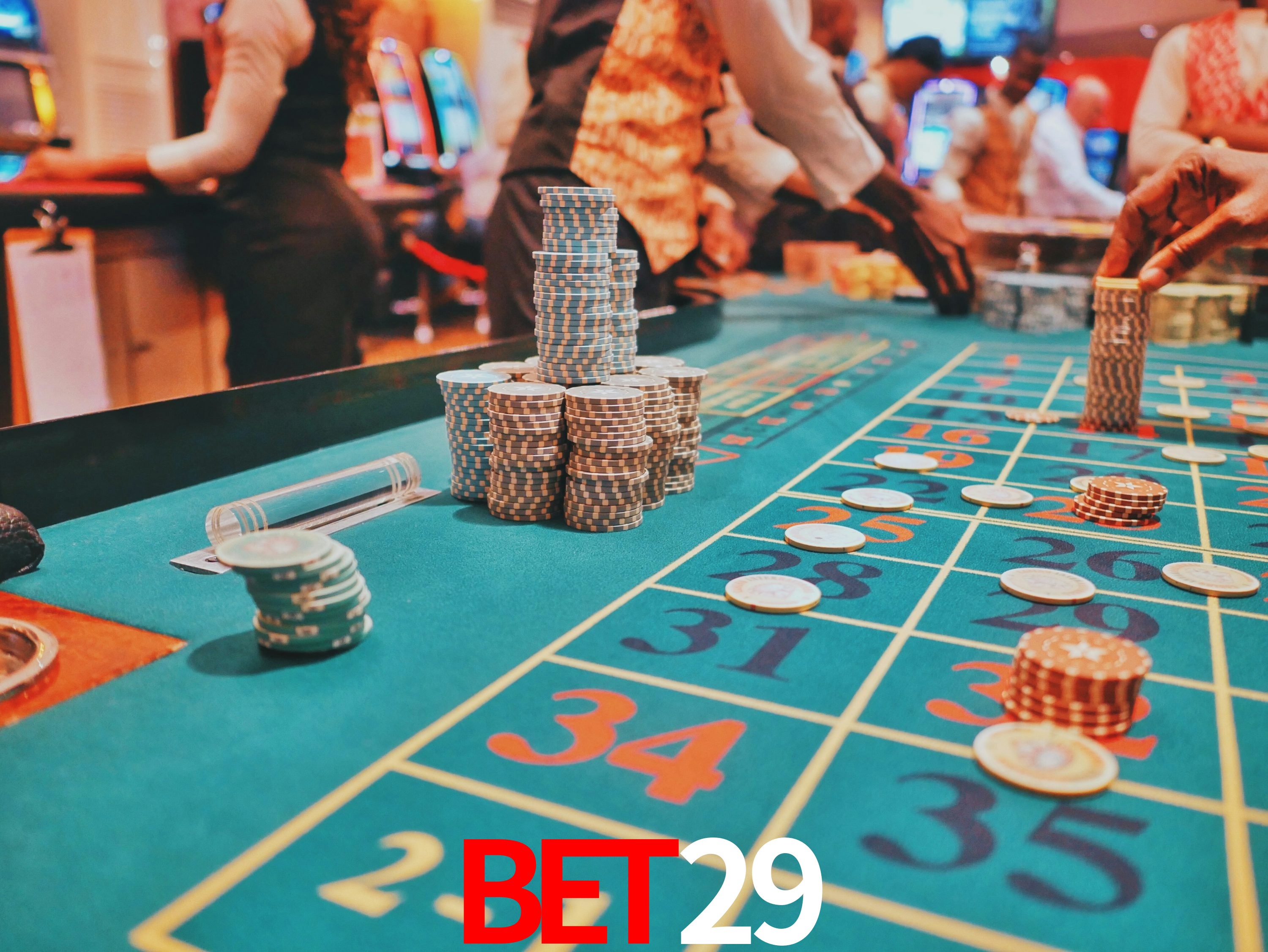 Estratégias Crash Games bet29