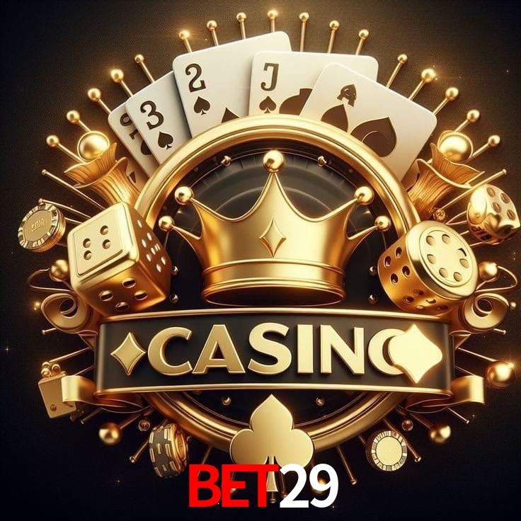 Avaliações dos Jogadores bet29