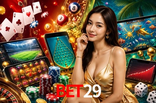 Crash Games Strategies bet29