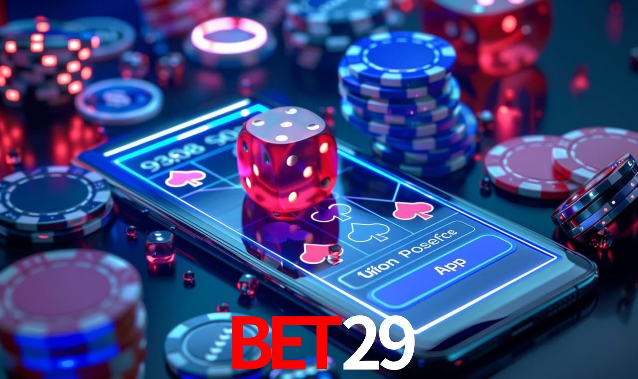 bet29 plataforma — depósito PIX instantâneo no caixa