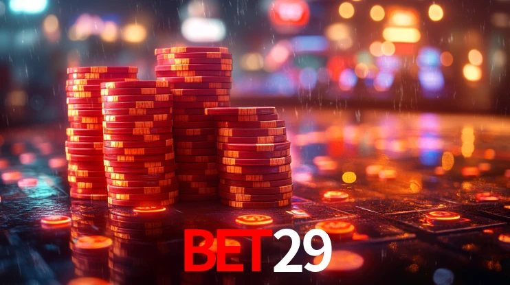 bet29 apk