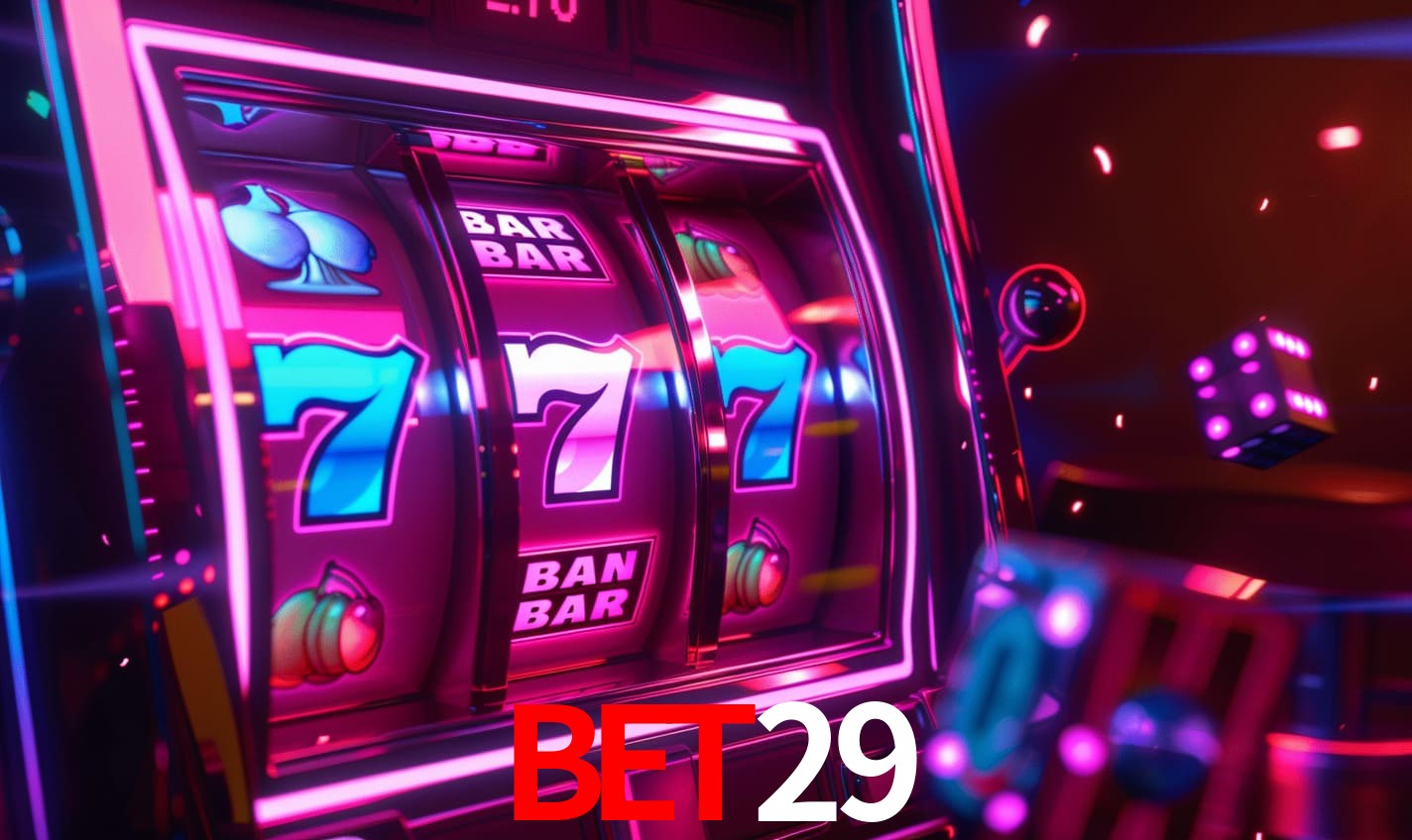bet29 download — tutorial instalação APK passo a passo