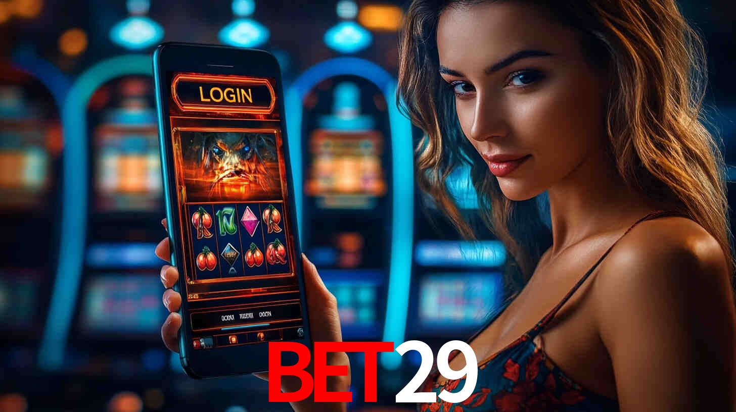 bet29 apk