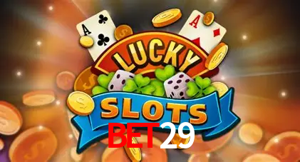 Desvendando o Mundo dos Jogos Virtuais na bet29