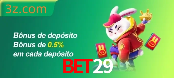 Promoções3