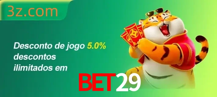 Promoções 2