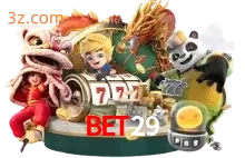 bet29 slot